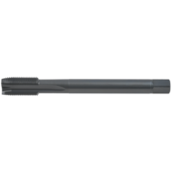 Maschinen-Gewindebohrer S-POT 6GX MF22x1,5 6GX
